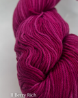 Misti Alpaca Pima Silk Tonals
