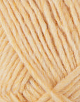 Alafosslopi