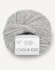 Sandnes Garn Cashmere