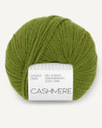 Sandnes Garn Cashmere