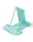 Metal Gadget Stand