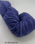 Misti Alpaca Pima Silk Tonals