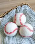 Friendsheep Eco Dryer Balls assorted individual