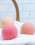 Friendsheep Eco Dryer Balls assorted individual
