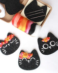 Sheep Creek Studio Mini Craft Wool Kits