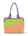 Soolla Artist Bags