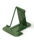 Metal Gadget Stand