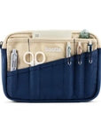 Soolla Artist Bags