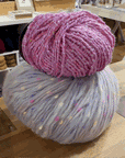 Coloria Dots