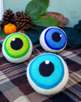 Friendsheep Eco Dryer Balls assorted individual