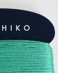 Daruma Sashiko Thread Cards