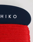 Daruma Sashiko Thread Cards