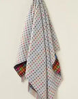 Bronte Moon Lambswool Blankets