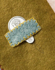 Corinne Lapierre Wool Felt Craft Mini Kits