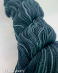 Misti Alpaca Pima Silk Tonals