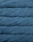 Malabrigo Rios