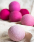 Friendsheep Eco Dryer Balls assorted individual