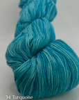 Misti Alpaca Pima Silk Tonals