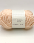 Sandnes Garn Peer Gynt