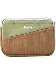 Soolla Artist Bags