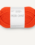 Sandnes Garn Peer Gynt