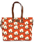 Maika Essential Tote