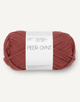 Sandnes Garn Peer Gynt