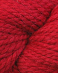 Ultra Alpaca Chunky
