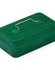 Tiny Container