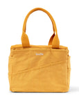 Soolla Artist Bags