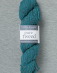 Erika Knight Pure Tweed