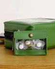 Mini General Purpose Case