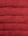 Malabrigo Rios
