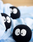 Friendsheep Eco Dryer Balls assorted individual