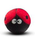 Friendsheep Eco Dryer Balls assorted individual