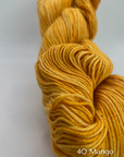 Misti Alpaca Pima Silk Tonals