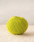 Wool Dreamers Mota