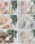 Wild Sage Wool DK