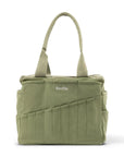 Soolla Artist Bags