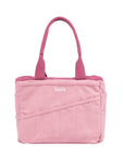 Soolla Artist Bags
