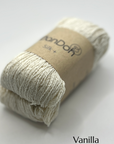 DanDoh Silk +