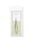 SOHMO squeeze snips