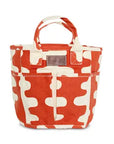 Maika Project Tote