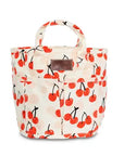 Maika Project Tote