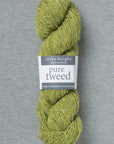 Erika Knight Pure Tweed