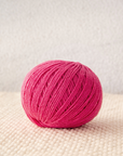 Wool Dreamers Mota