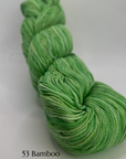 Misti Alpaca Pima Silk Tonals