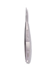SOHMO squeeze snips