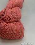 Misti Alpaca Pima Silk Tonals