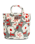 Maika Project Tote